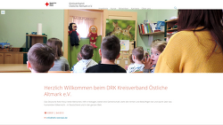 DRK Beratungs- und Interventionsstelle Miß-Mut e.V.