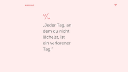 Pro Dental Mönchengladbach GmbH