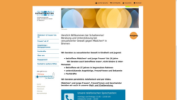 Schattenriss e.V.