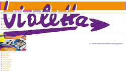 Violetta e.V.
