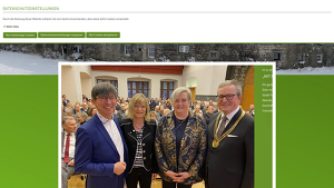 Belladonna - Sozialdienst katholischer Frauen Paderborn e.V.